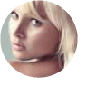 natali photo