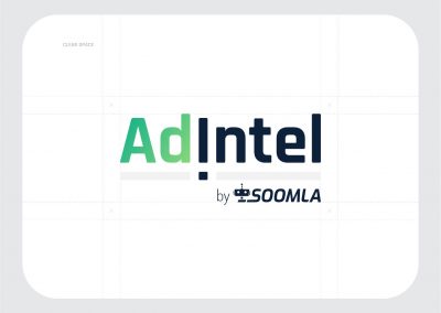 AdIntel-logo-guid